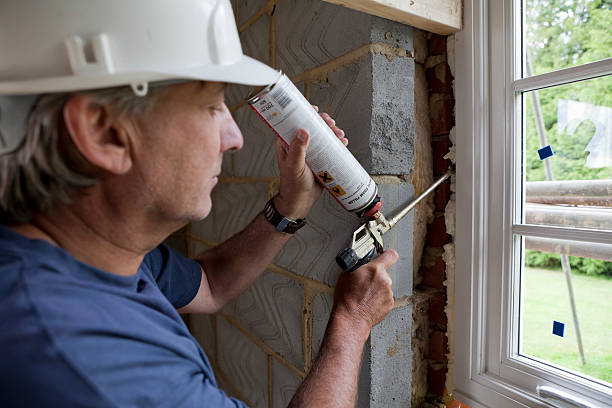 Trusted Prince Frederick, MD Insulation Experts